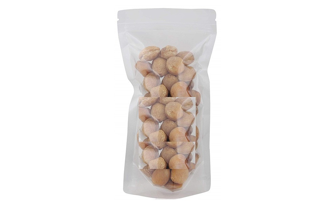 SGreat Spice Dried Apricot    Pack  400 grams